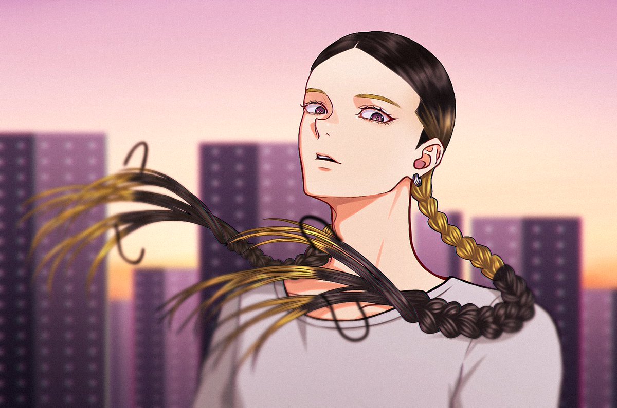 酔𓏲𓎨𝚂𝚄𝙸 tweet media