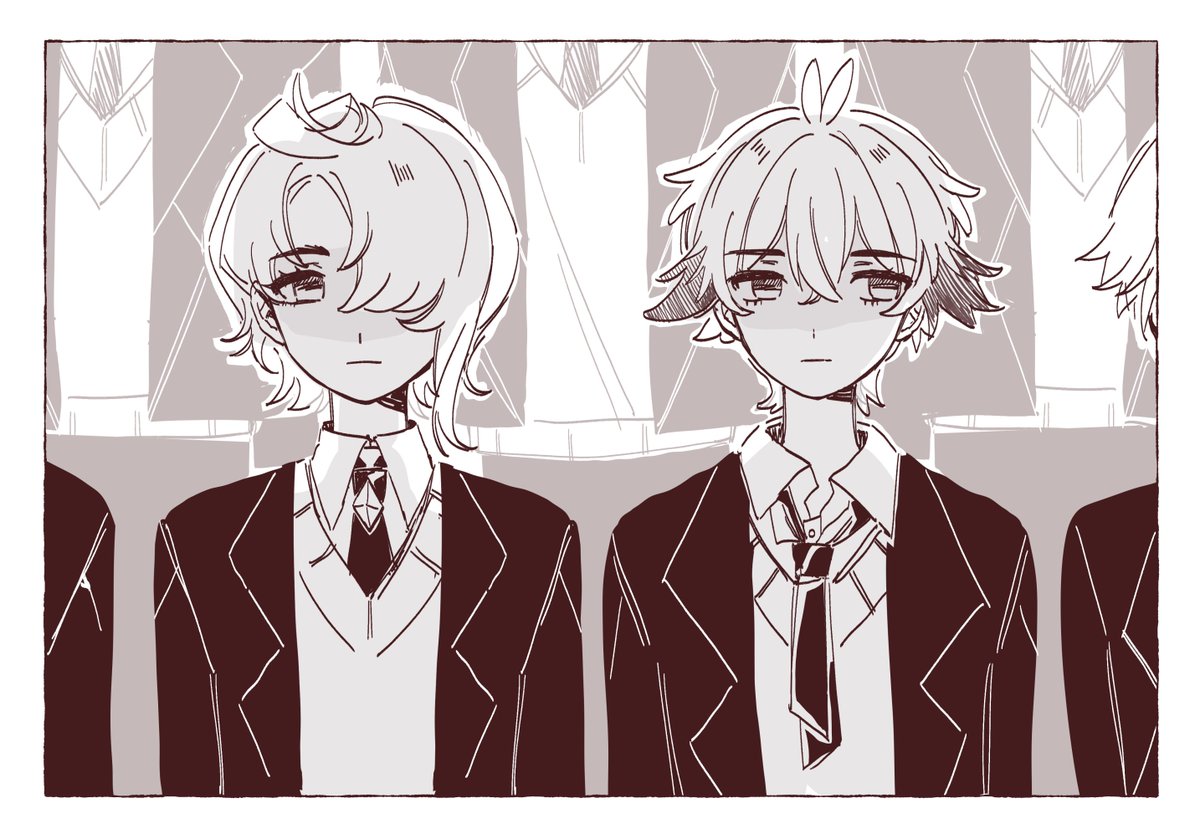 Cenemii ❊ tweet media