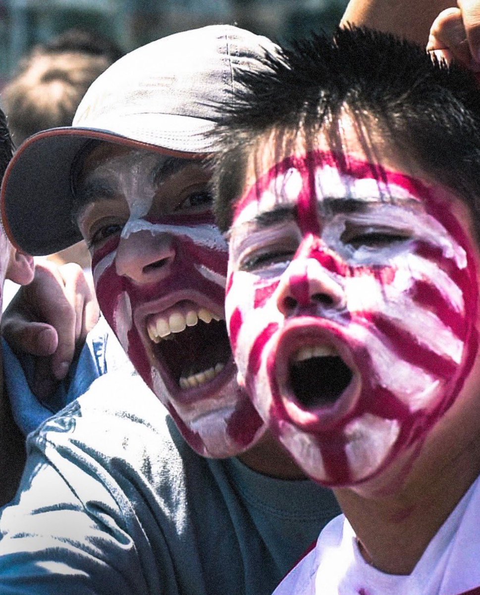 Old Istanbul Guide tweet media