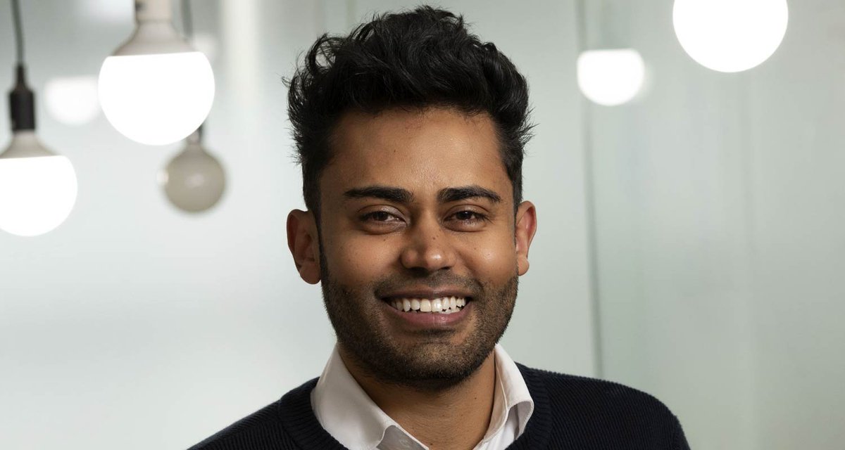 TechCentral tweet media