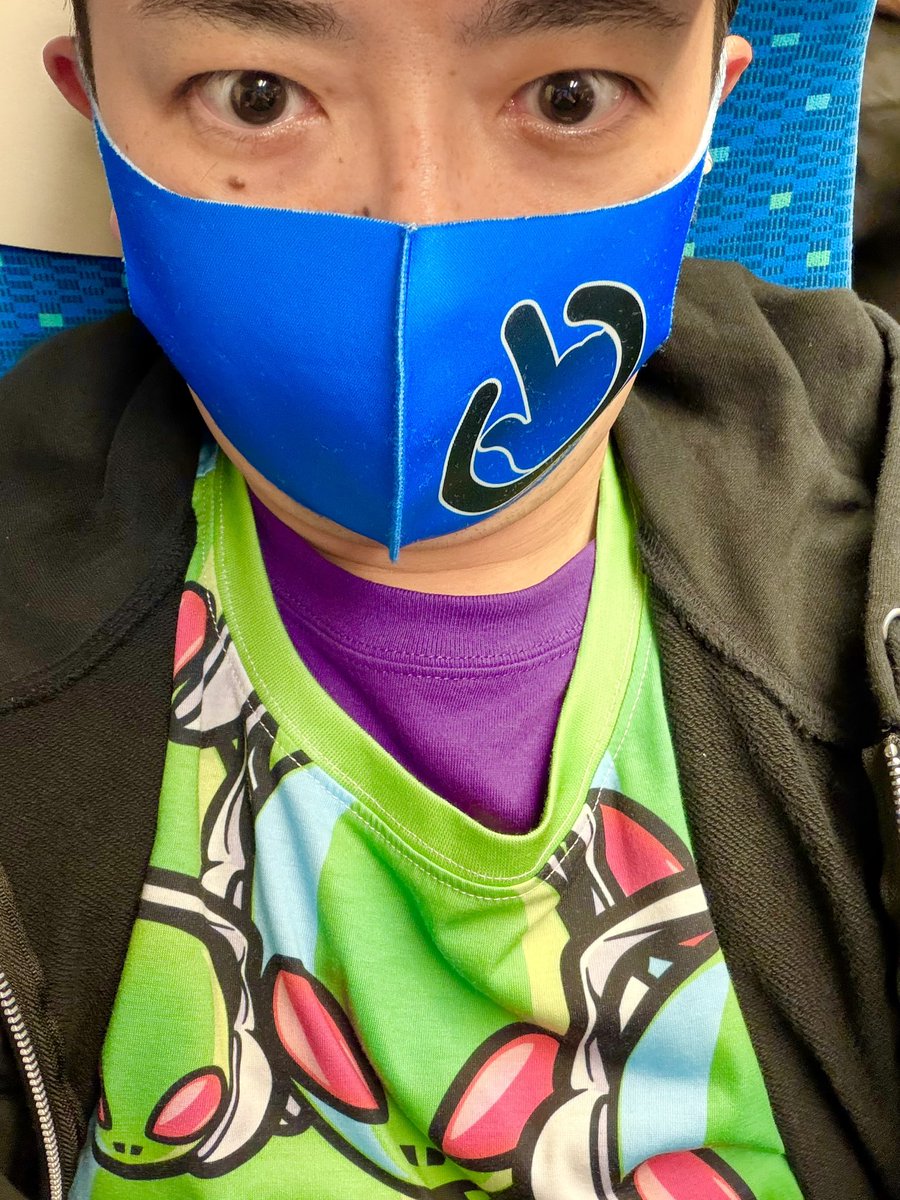 【公式】スイッチオンマン by SanseiR&D tweet media