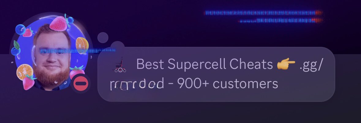 Heretics iKaoss tweet media