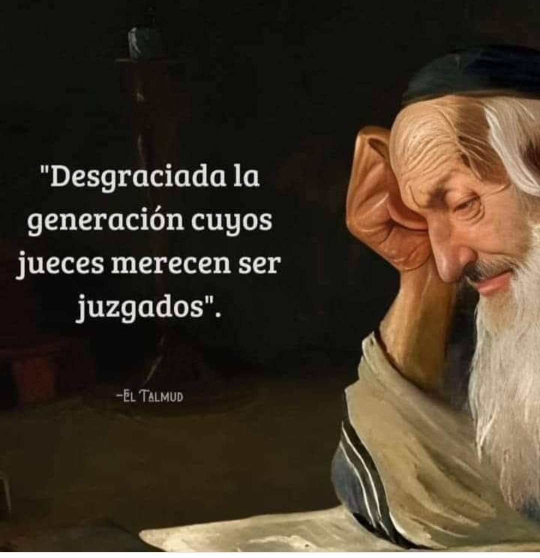 manelàrias||⭐️|| tweet media