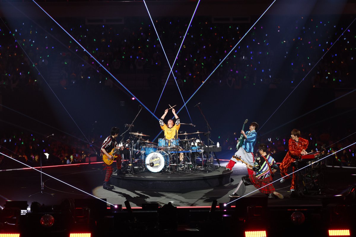 オリコンニュース tweet media