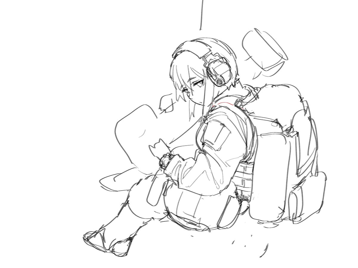 Ceramic_plate tweet media