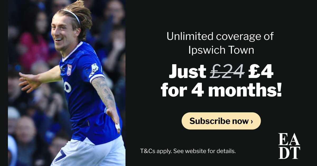 Stuart Watson tweet media