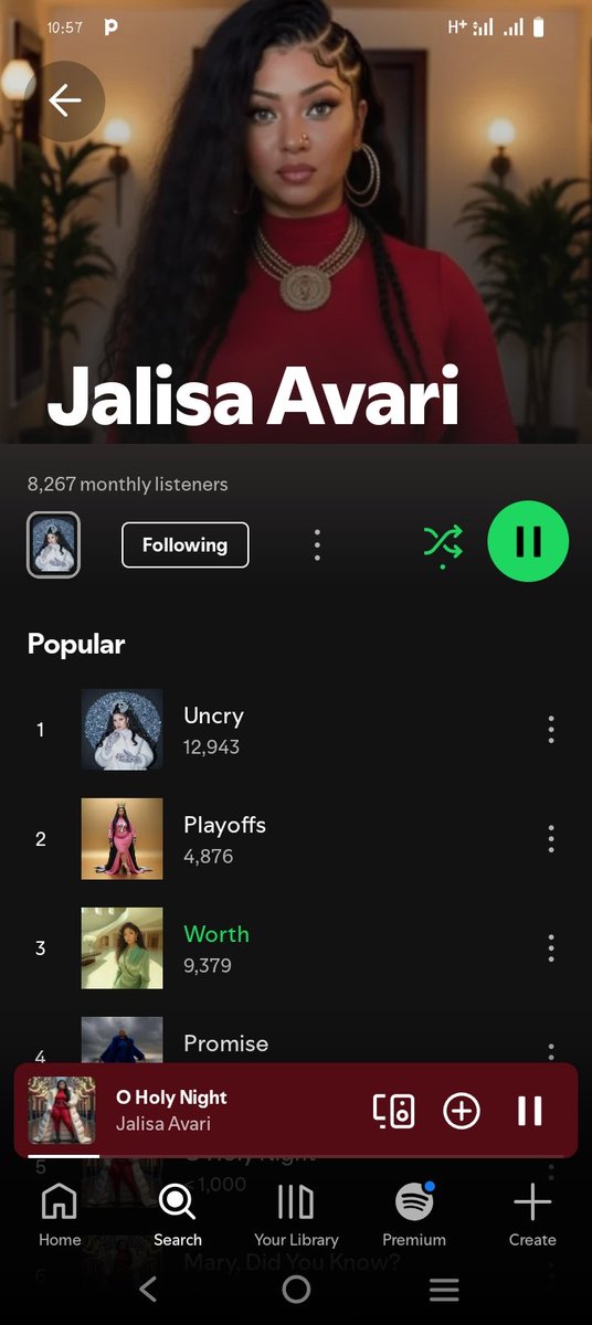 IceMoneY DNT tweet media