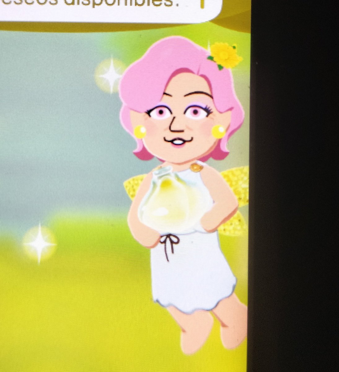 Meteora🌷🍉 tweet media