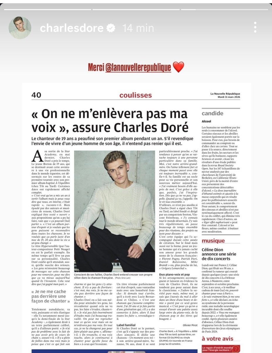 Yobinho 🇲🇫 tweet media