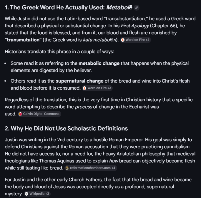 MARKofBLADEz tweet media