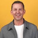 HIN News🇬🇧🇺🇸 tweet media