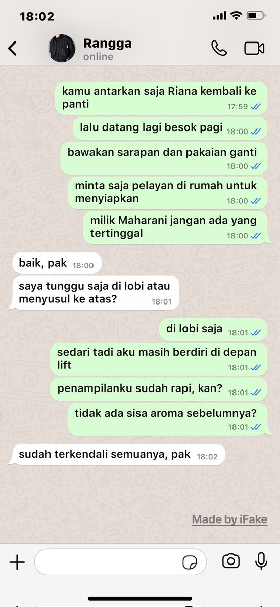 color_code tweet media