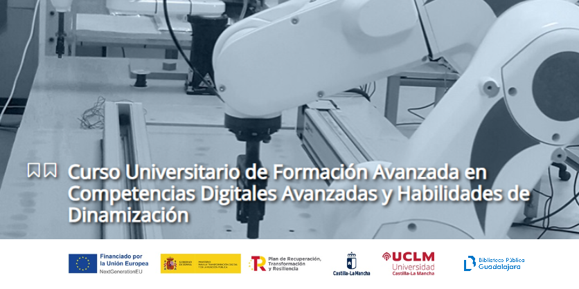 Biblioteca Pública del Estado en Guadalajara tweet media