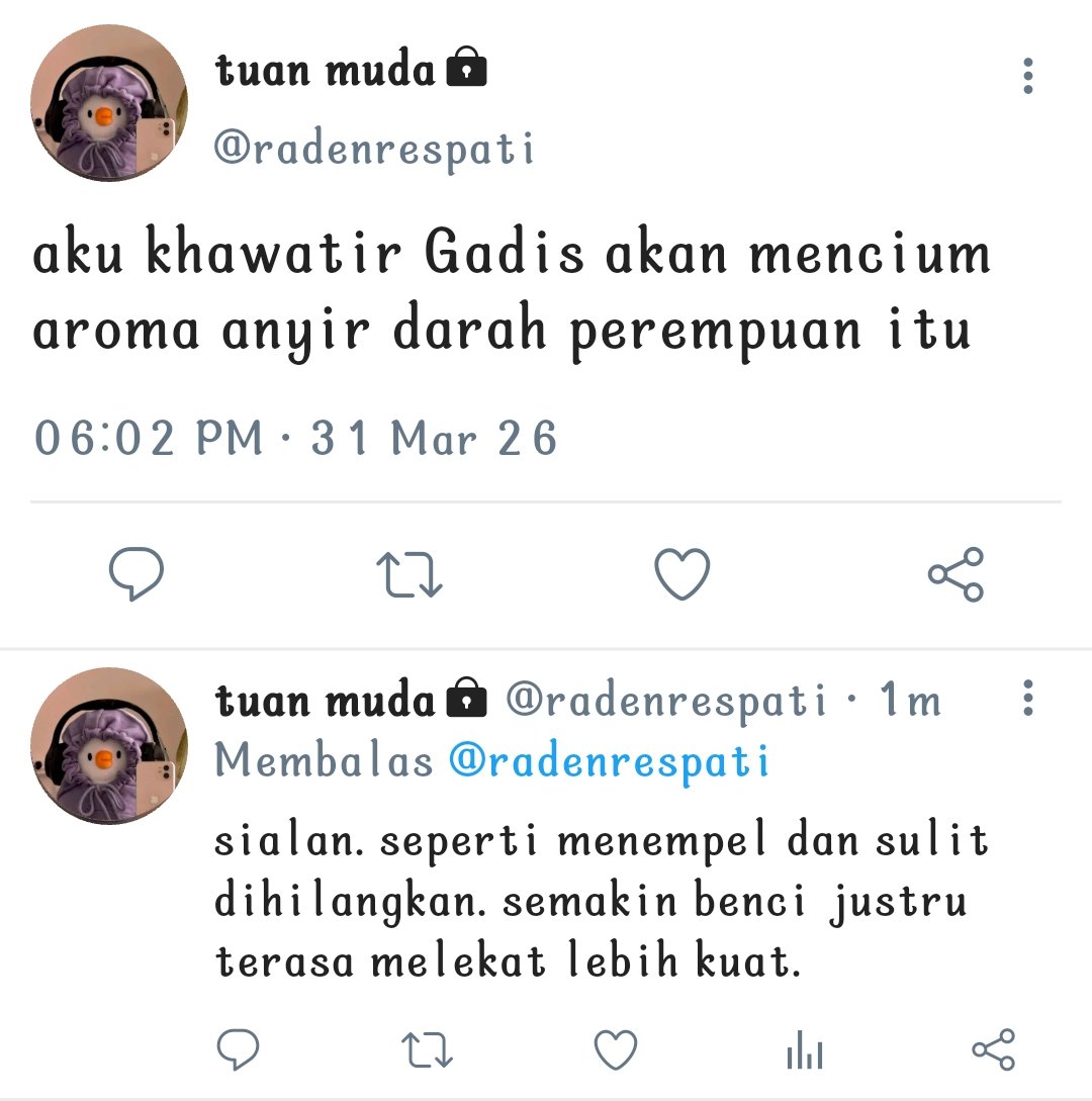 color_code tweet media