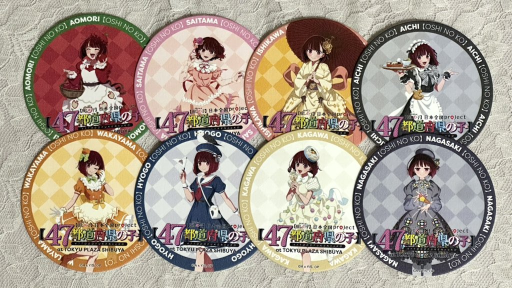 なるせ tweet media