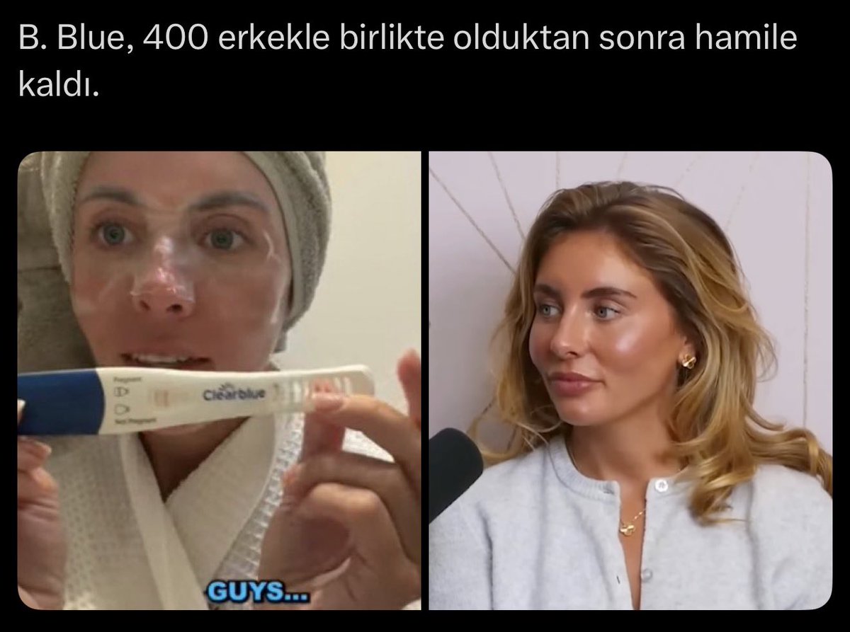 𝐑𝐎𝐁𝐈̇𝐍 tweet media