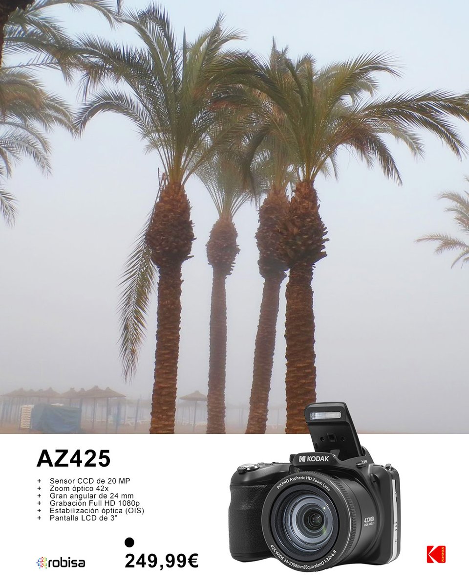 𝗥 𝗢 𝗕 𝗜 𝗦 𝗔 tweet media