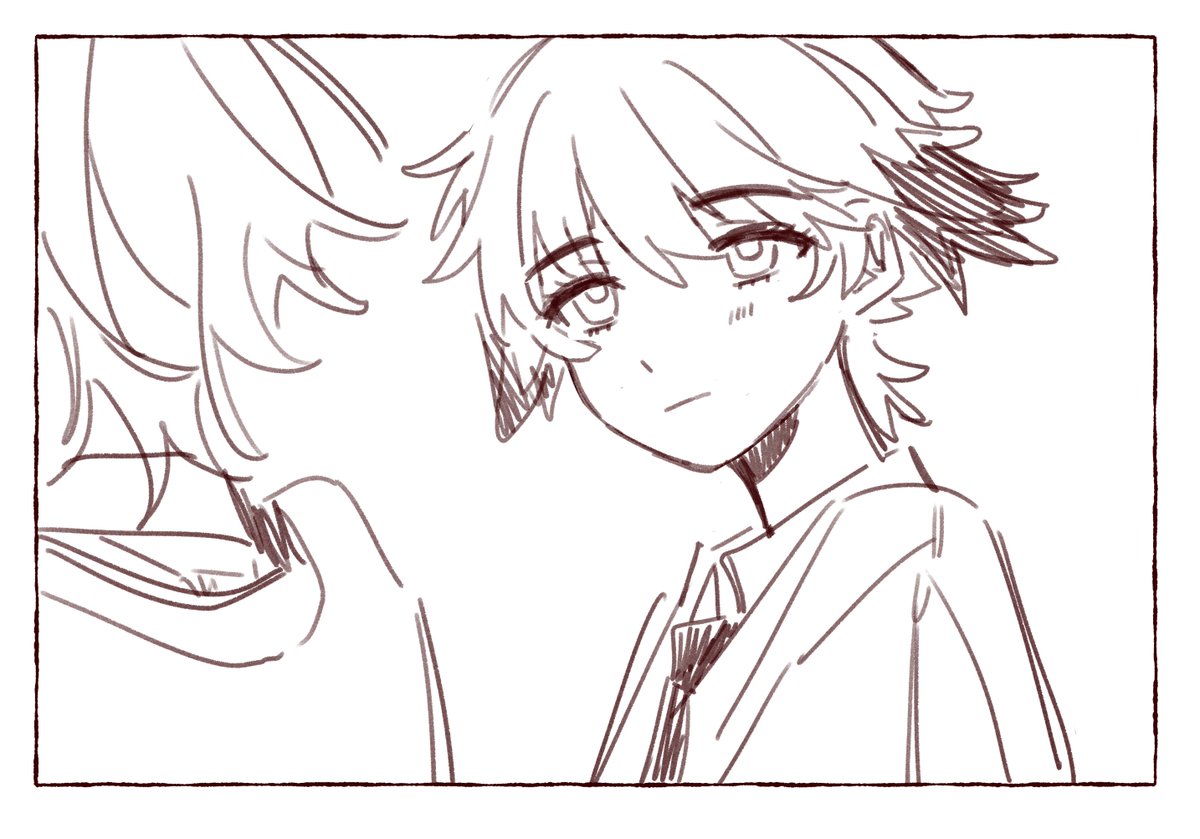 Cenemii ❊ tweet media