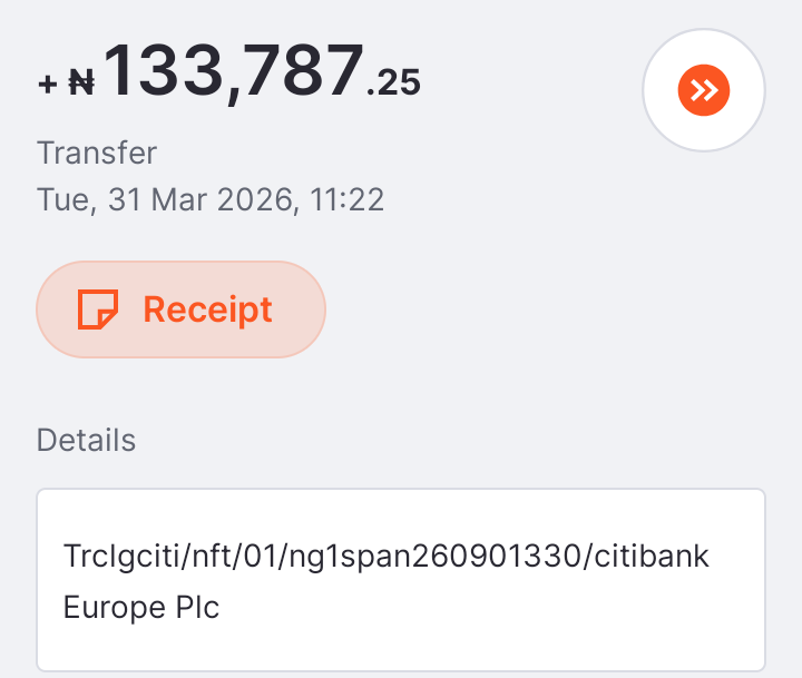 Queeneth tweet media