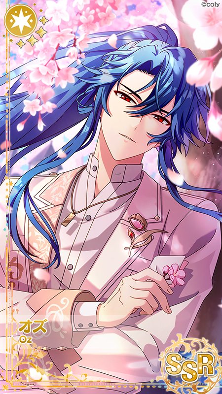 しぃなみ＠投稿用 tweet media