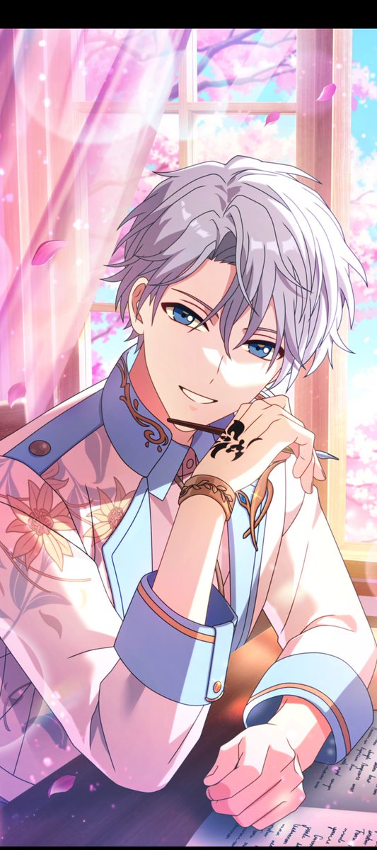 しぃなみ＠投稿用 tweet media