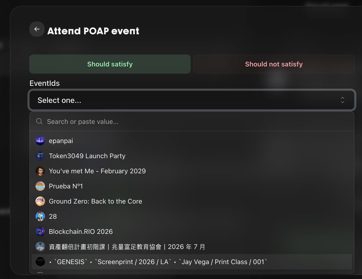 louisli.eth |💊| BIP-360 tweet media