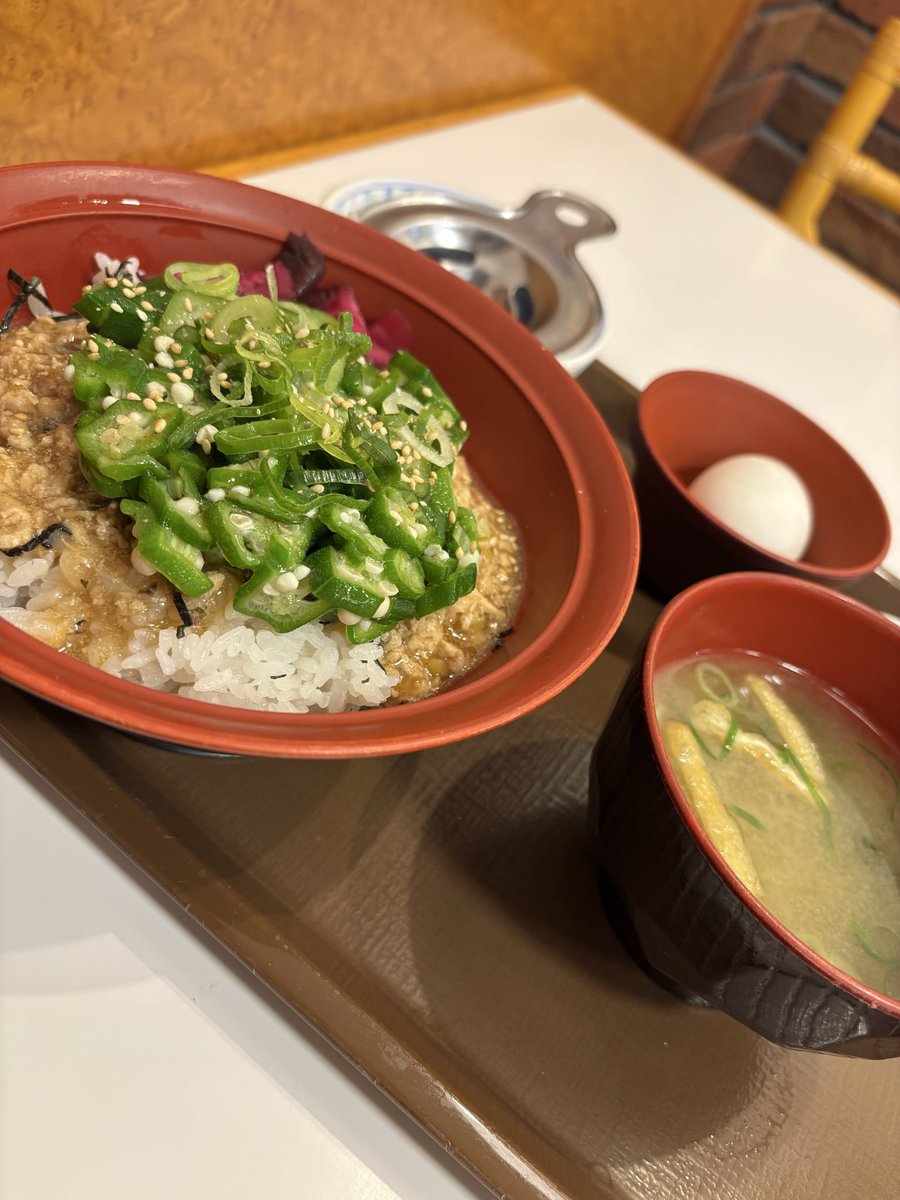 よんたん➵4/17 BTS ⟭⟬東京ﾄﾞｰﾑ tweet media