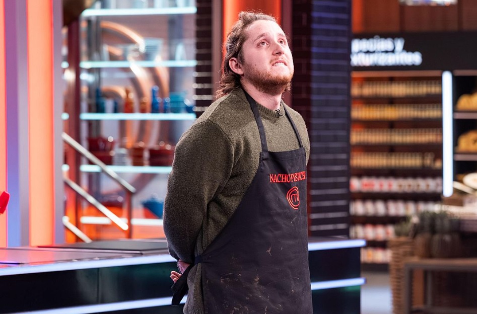 Villarrobledo Diario tweet media