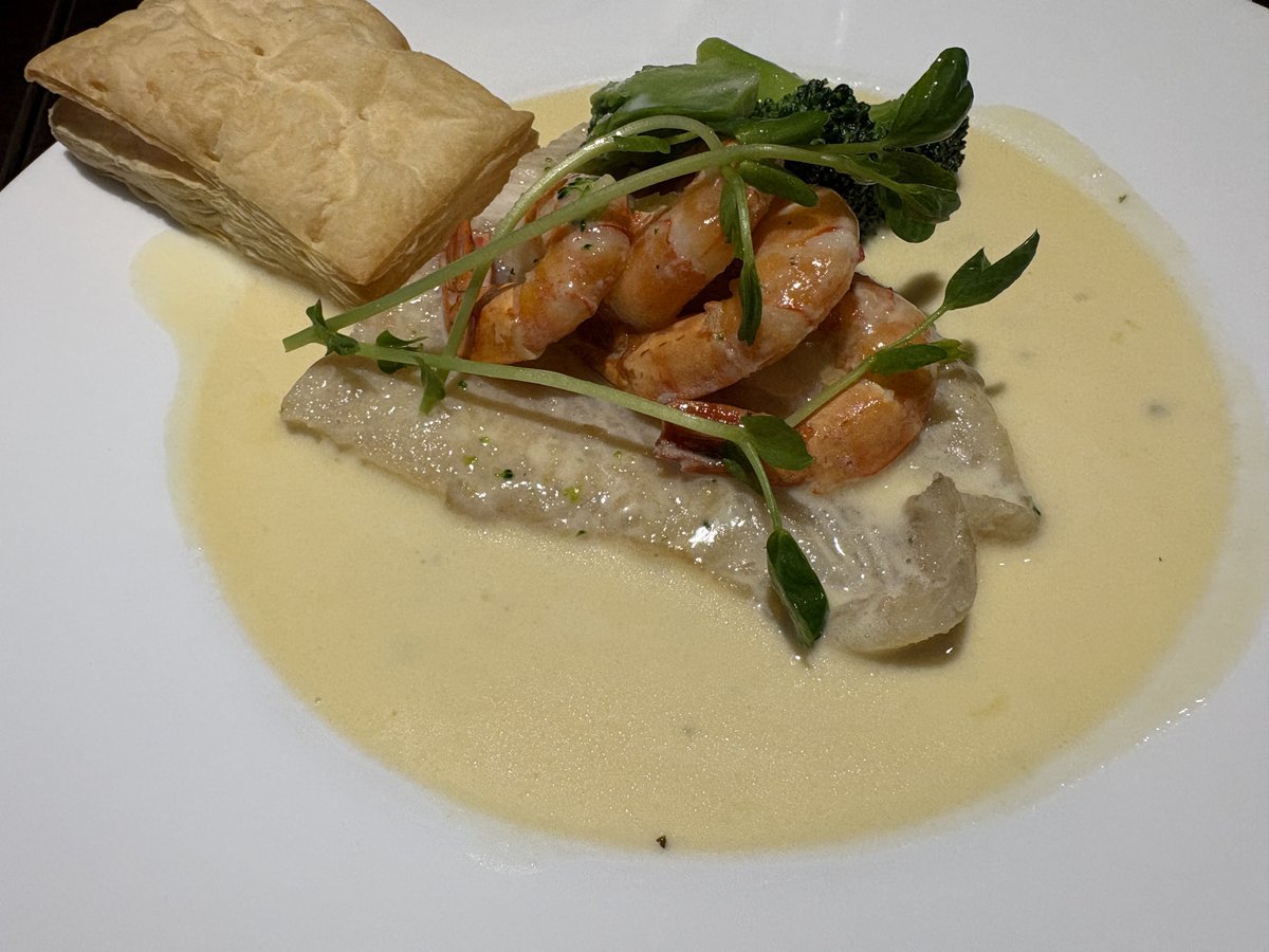 Yu-yaP（ユウヤP) tweet media