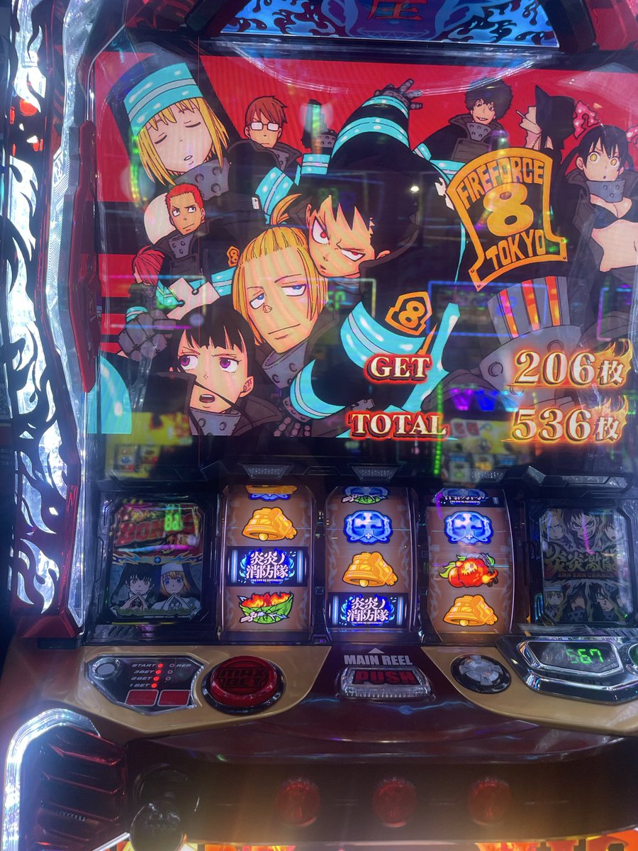 かぷちーの tweet media