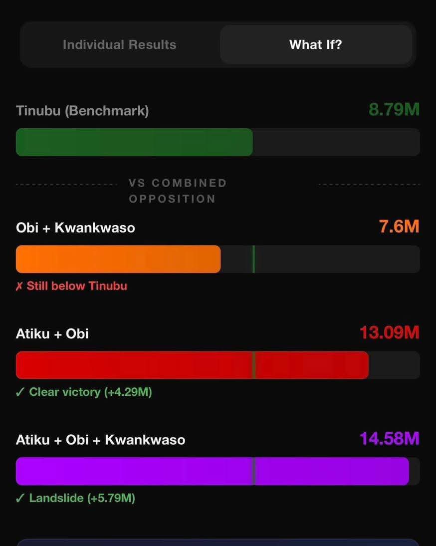 Abdul Rasheeth tweet media