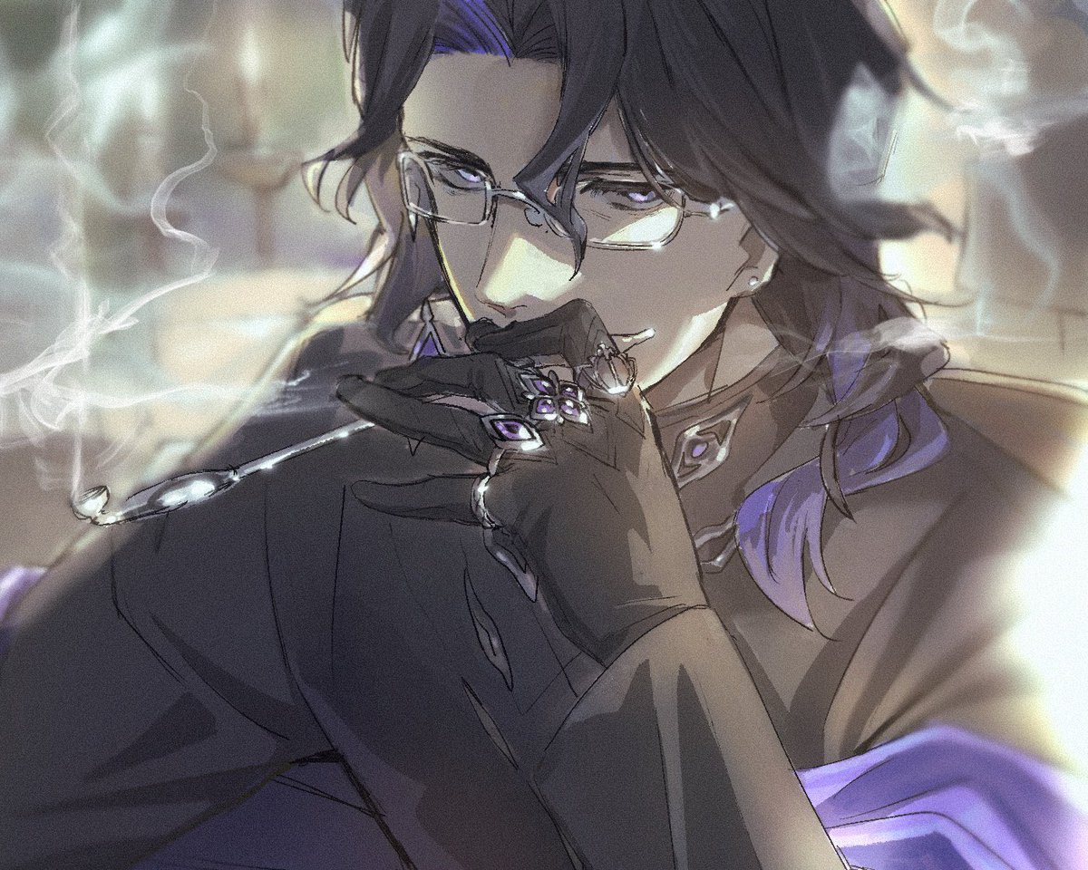 ﾍﾟｪｴ tweet media