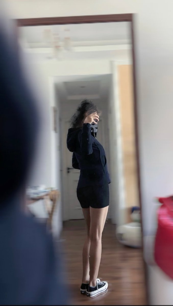 Iga_henu tweet media