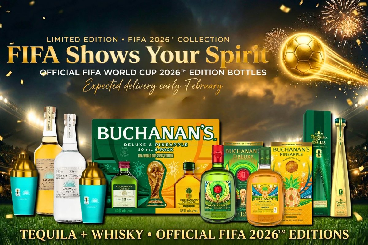 hamid_rasheed's tweet image. #LiveOak #TiffsGasMart #CheapGas #BestDeals #LiveOakCA