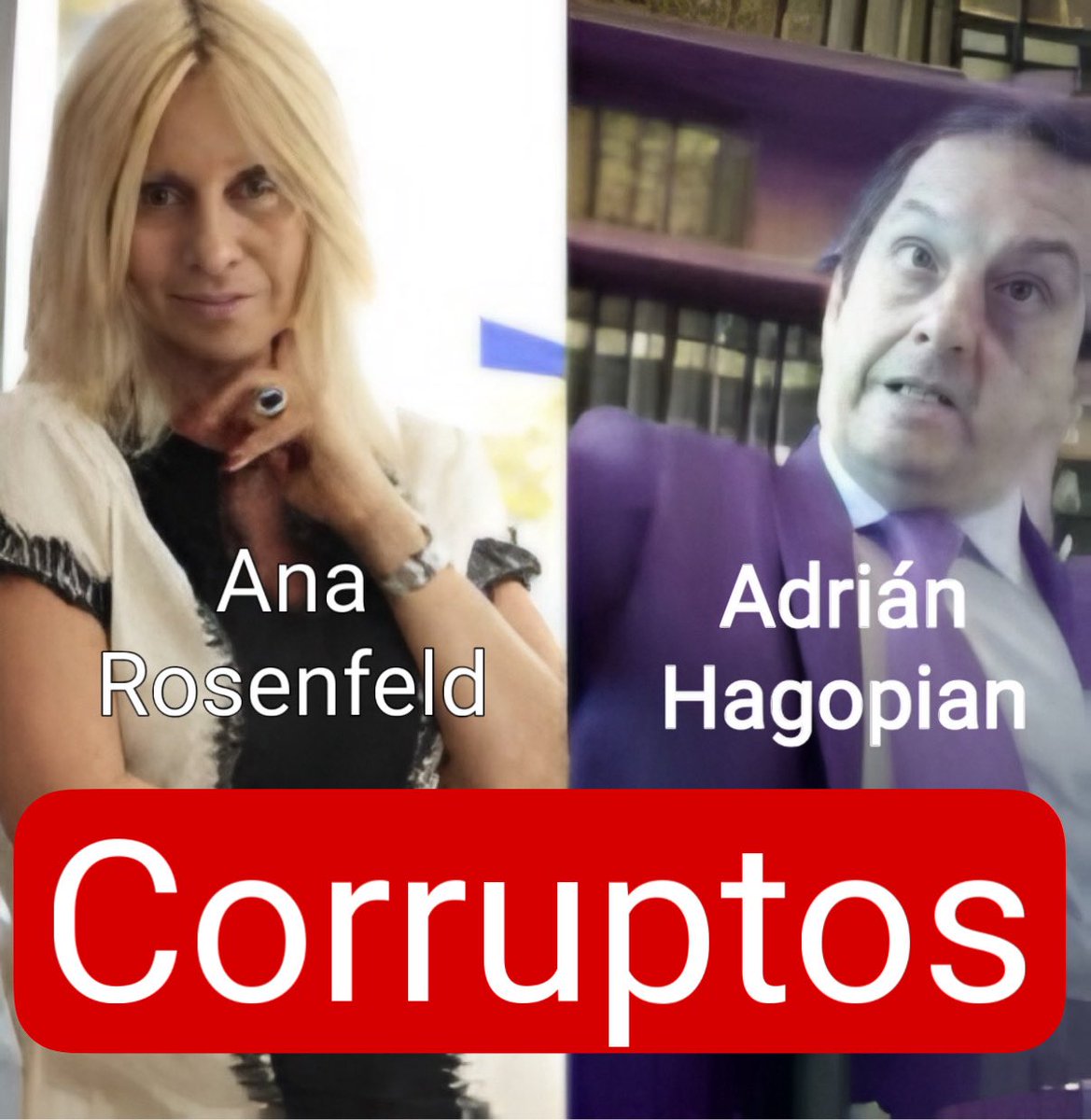 ¿Que Se Dice? tweet media