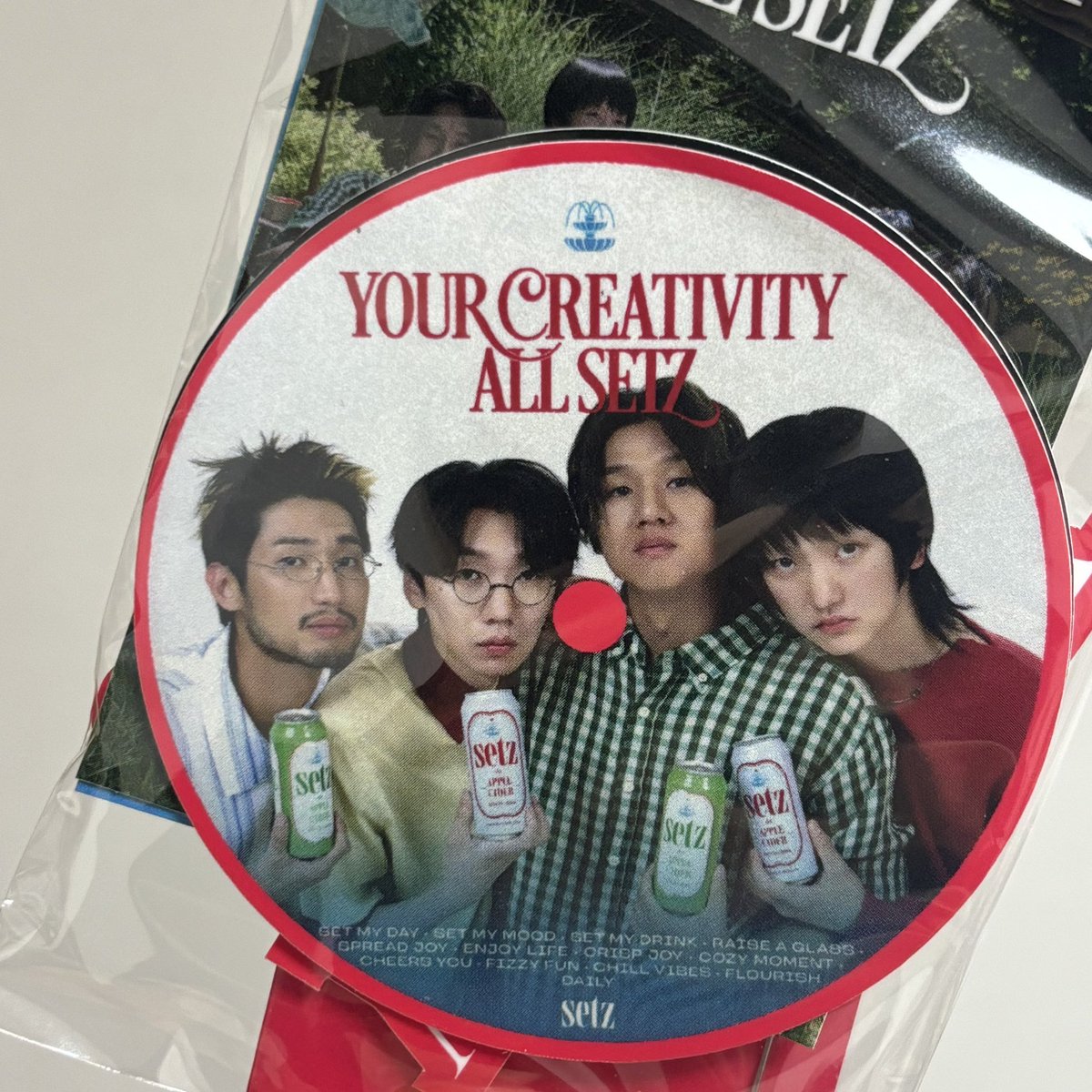 춘데자케이루𝄢 tweet media