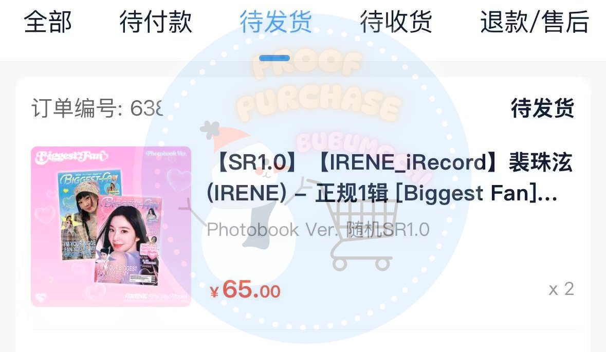 INA GO🇲🇨 PO NCT WISH ODE TO LOVE tweet media