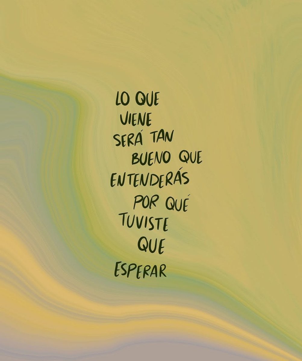 180° || Reflexiones tweet media