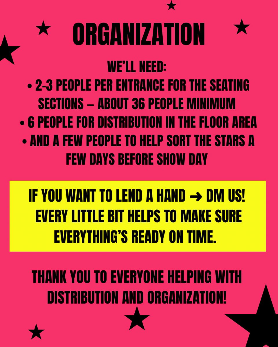5sos fan project paris tweet media