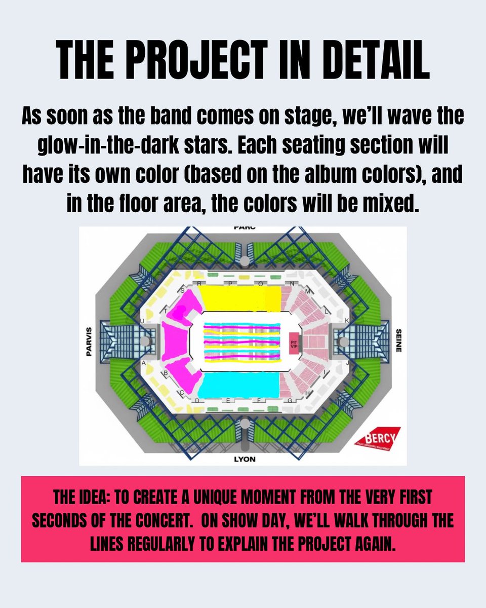 5sos fan project paris tweet media