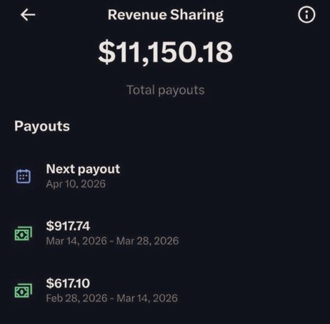 TÓLÀNI ✊🏿 tweet media