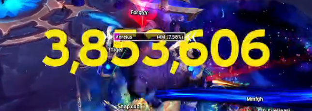 Hawkerton tweet media