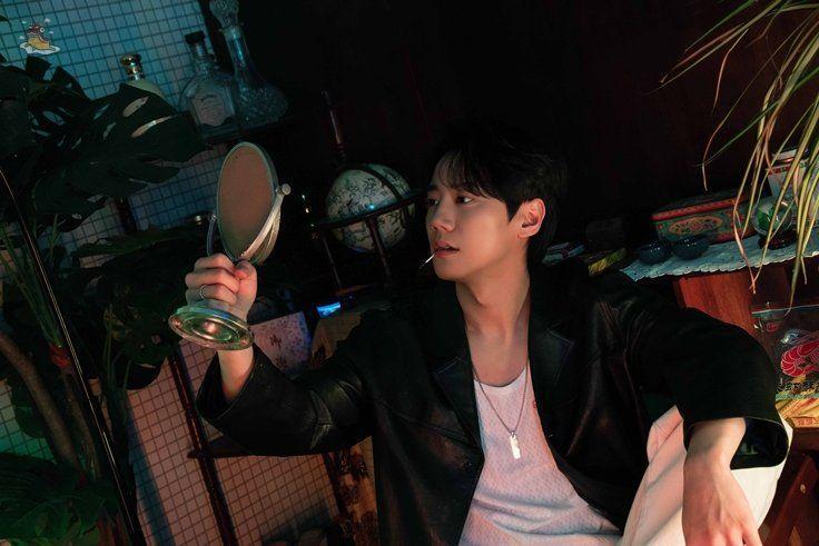 SOC-IE 💛 ˚☽˚.⋆ tweet media