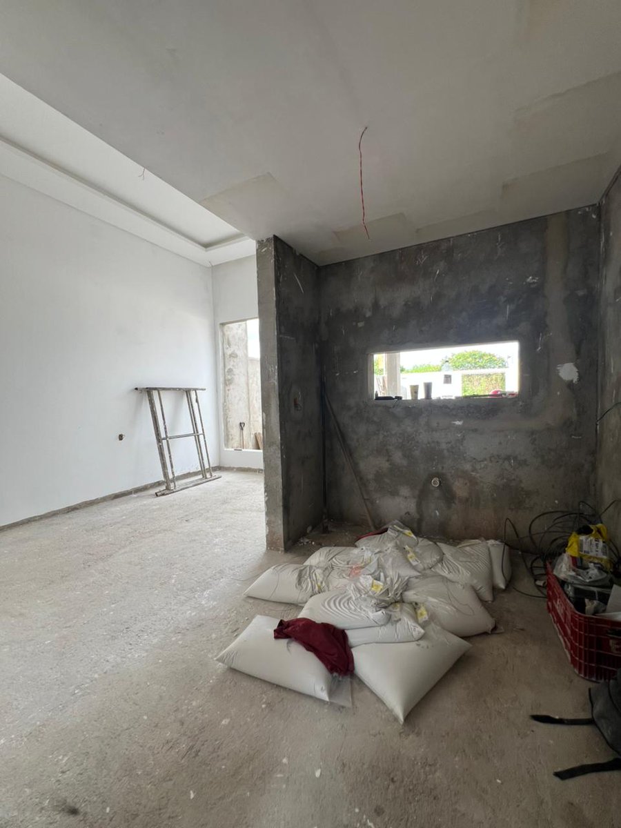 CA439
patosimoveis.com/imovel/4192424…