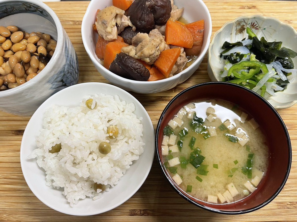 八幡めんだこ🎩🐙蛸壺入りVTuber tweet media