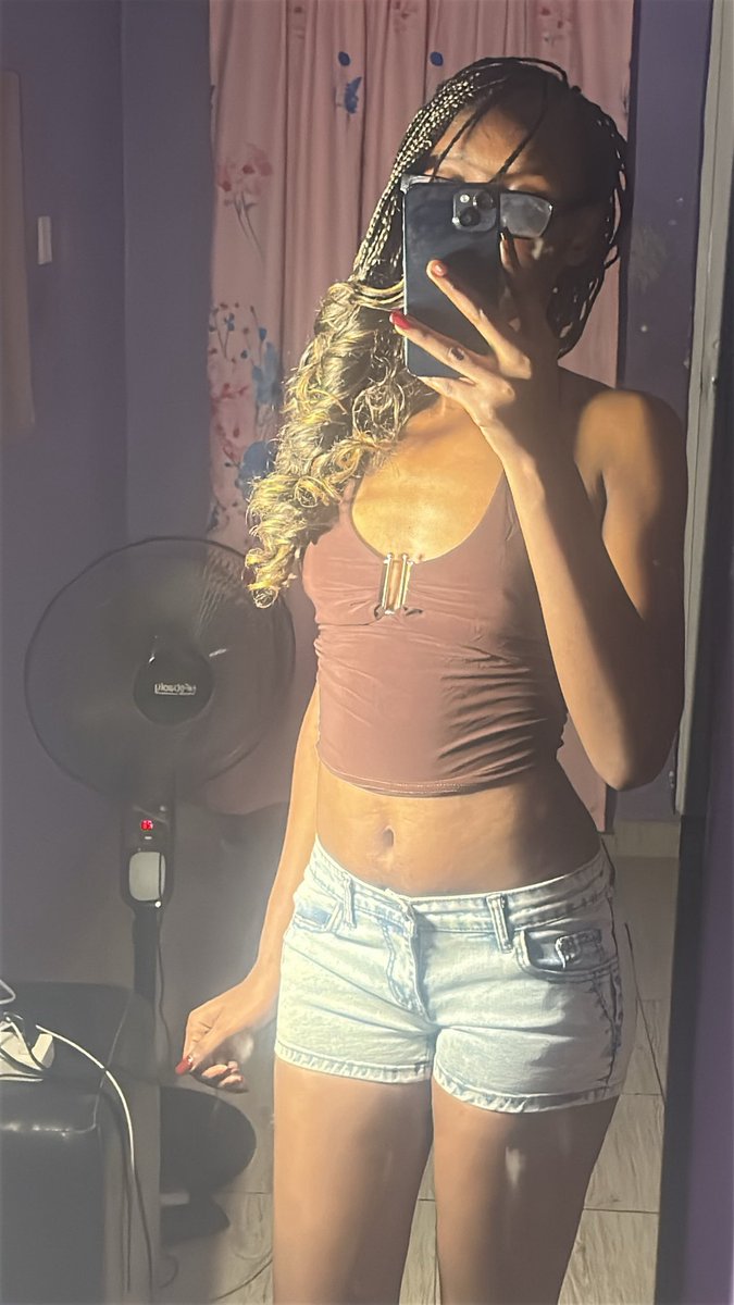 𝕊𝕝𝕚𝕞𝕘𝕚𝕣𝕝𝕚𝕖 ✧🦢🪶 tweet media