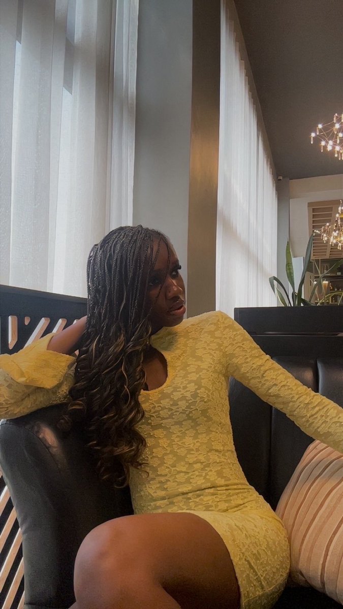 𝕊𝕝𝕚𝕞𝕘𝕚𝕣𝕝𝕚𝕖 ✧🦢🪶 tweet media