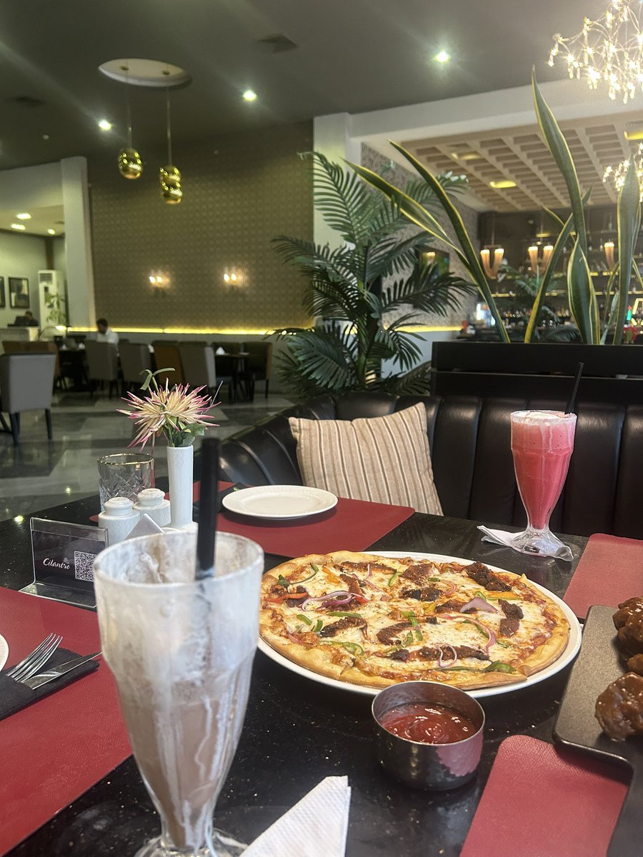 𝕊𝕝𝕚𝕞𝕘𝕚𝕣𝕝𝕚𝕖 ✧🦢🪶 tweet media