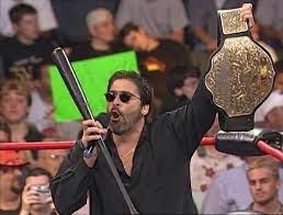 GrappleClips tweet media