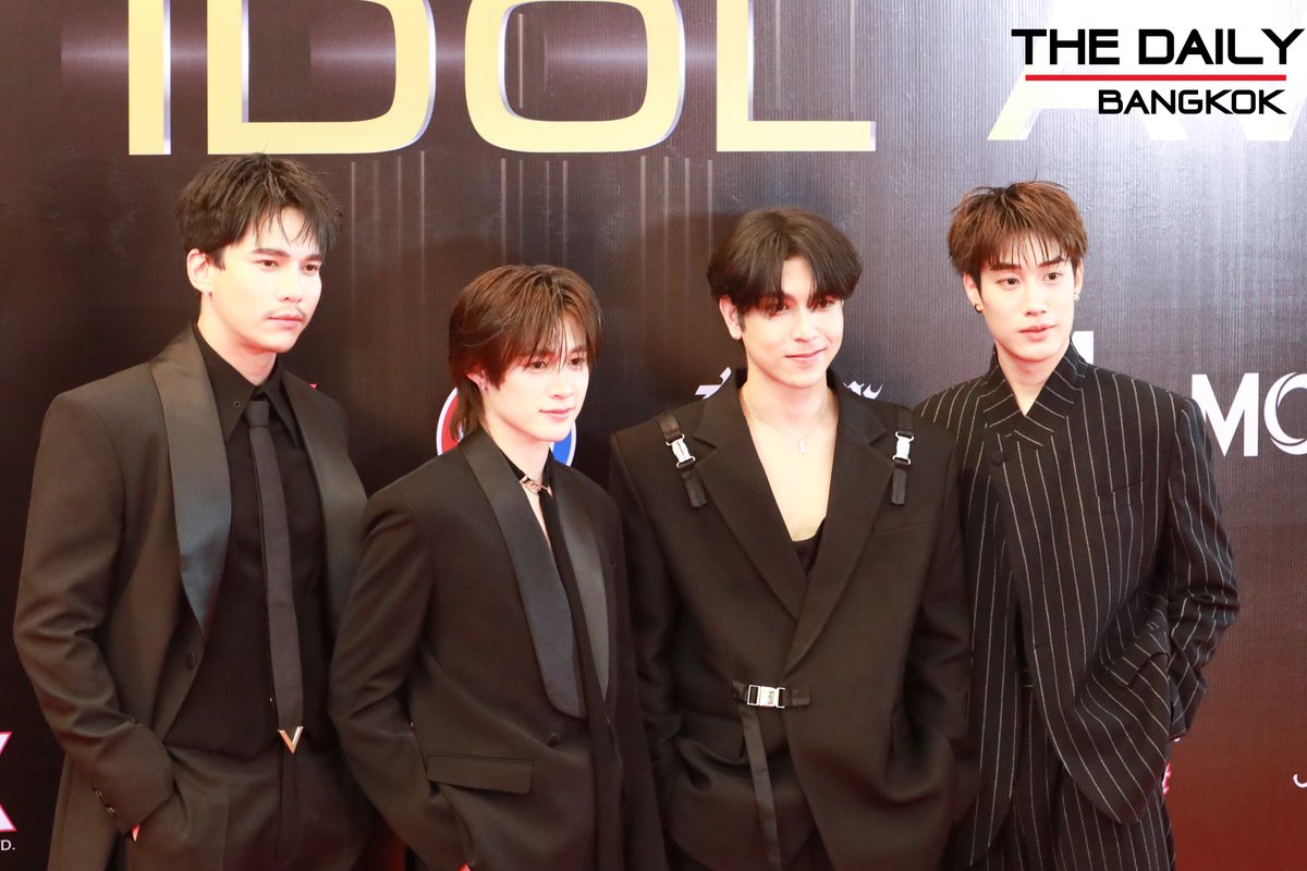 TheDailyBkk tweet media